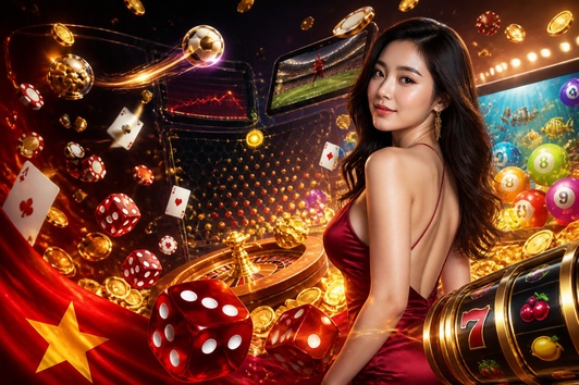 a8bet