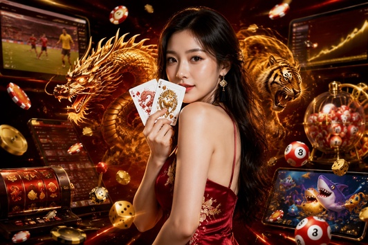a8bet