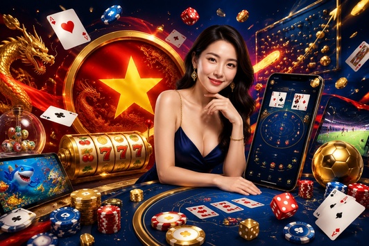 a8bet