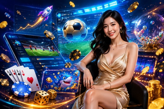 a8bet