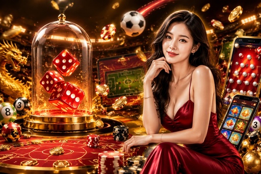 a8bet