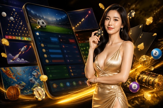 a8bet