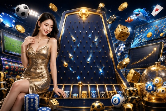 a8bet