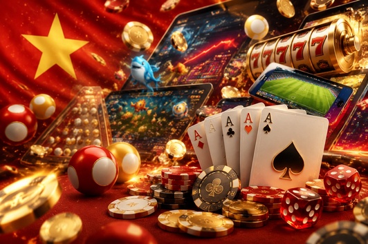 a8bet