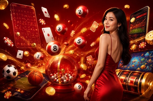 a8bet