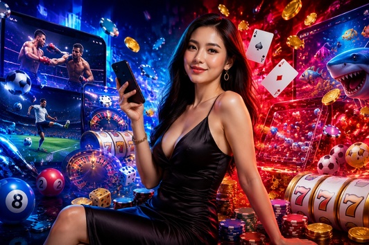 a8bet