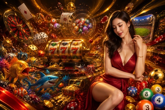 a8bet
