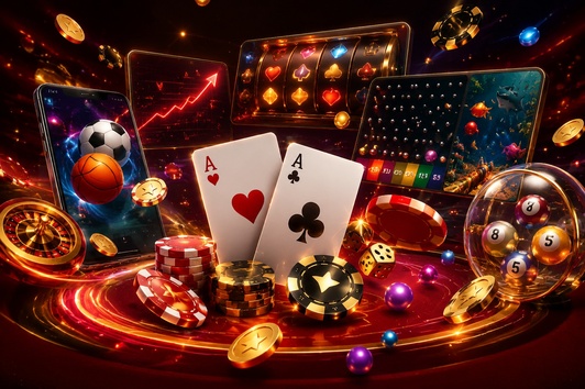 a8bet