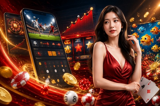 a8bet